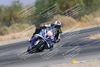 media/Oct-19-2024-CVMA (Sat) [[7df39c5a0d]]/Race 1-Formula Open/